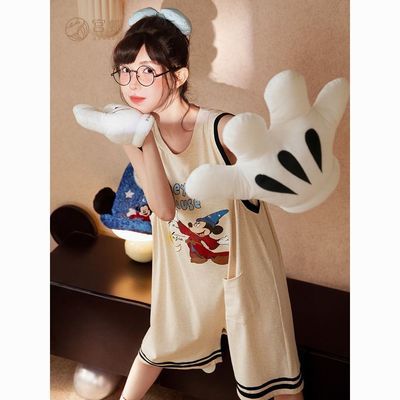 ڲ͡ʿ˯ȹŮļĪ˯¼Ҿӷ49.99Ԫ