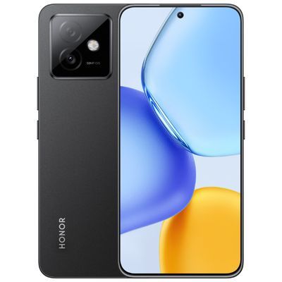 ڲHonorҫX60GT 콢оƬ ޻ 6300mAh ຣء3ڷ1923Ԫ