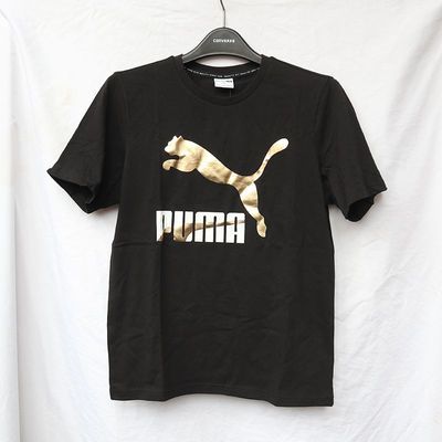 ڲPUMA ɫ ļ¿ʿԲ˶T 53228060.9Ԫ