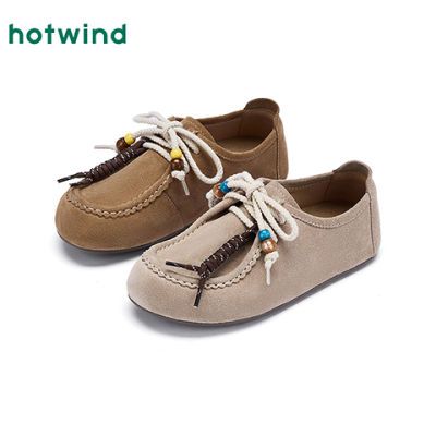 ڲȷ縴ŲЬŮ2025＾¿ȰٴЬŮЬ227.99Ԫ