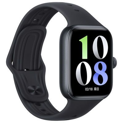 ١vivo WATCH GT ֱ  ˶322.15Ԫ