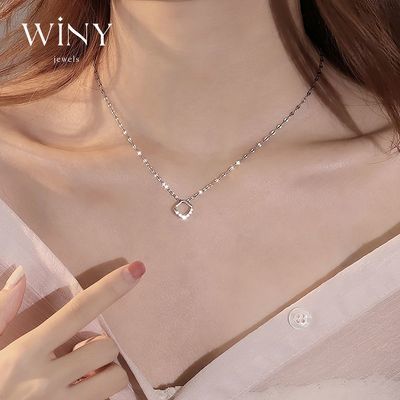 ڲWiny925ŮСڸ߼СinsŮѹ69Ԫ