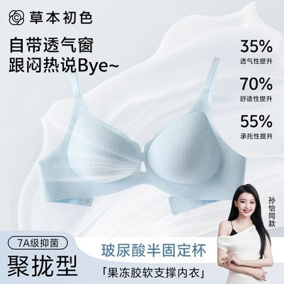 ڲݱɫ¿οŮСؾ£ո޸Ȧ7A־39Ԫ