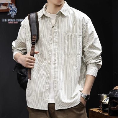 ڲU.S. POLO ASSN.ʽƳг·ٴ߼д137Ԫ