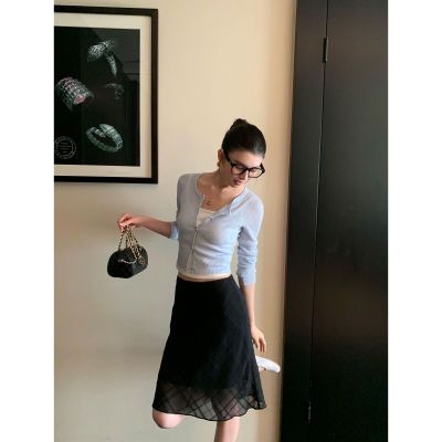 ���ڲ�����pusumede ��ɴ���� ���Ű���ȹŮ������Ƹ���ɴ����a�ְ�����ȹ 135.15Ԫ