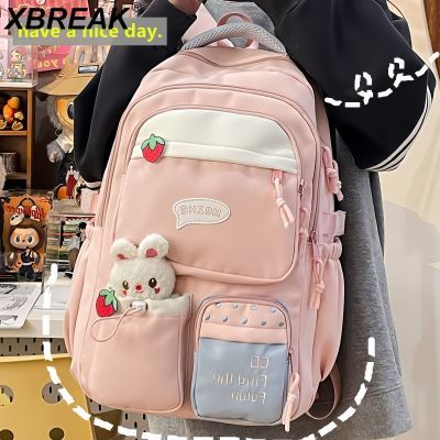 ڲXBREAKֵŮСѧ꼶ɰС³˫米65.1Ԫ