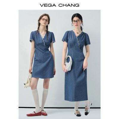 ڲVEGA CHANGţȹŮ2025¿ļСV˿ȹ15ڷ278.9Ԫ