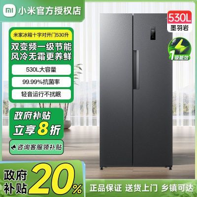 ڲҲ20%Сױ׼530˫ƵһBCD-530WKMP1767Ԫ