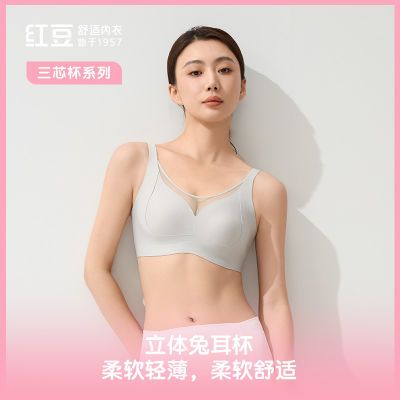 ڲС춹Ӥ޸Ȧᱡö˶b156119.9Ԫ