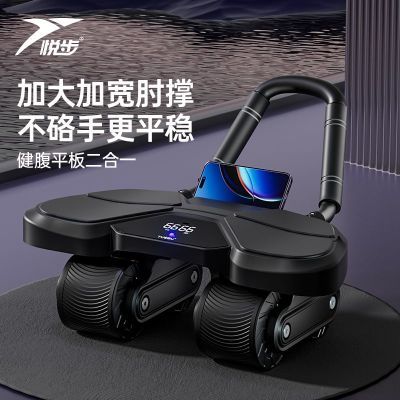 ڲòԶص˶ʽŮݶ 76.49Ԫ