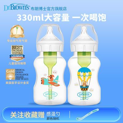 ڲʲʿƿPPھӤƿƿˤƿ330ml69.46Ԫ
