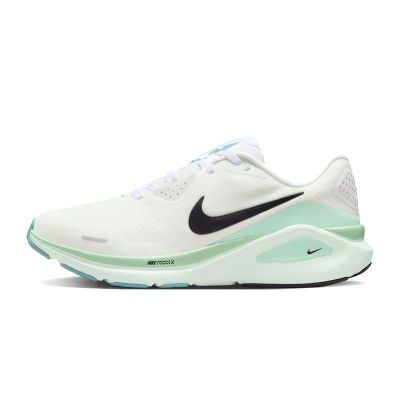 ڲNIKEͿŮZOOM˶ѵܲЬHJ1101-100499Ԫ