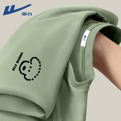 ڲ޶ʿļ¿ԭСӡtװ29.9Ԫ