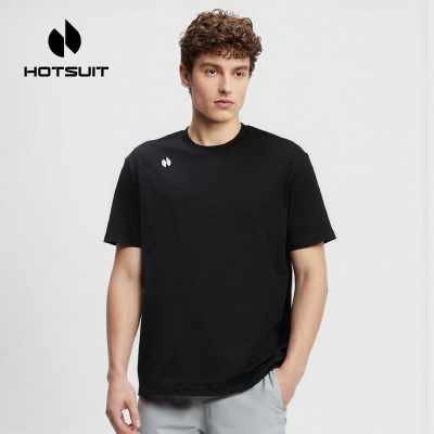 ڲHOTSUIT˶T͸ʪɽԲܲ67.5Ԫ