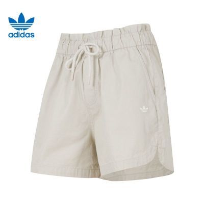 ڲAdidasϴ˹ѧҶļŮ˶ж̿KG8499249Ԫ