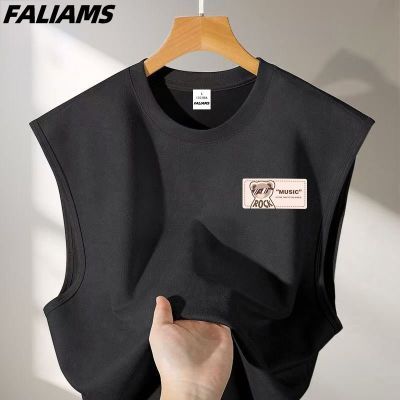 ڲFALIAMS۷米пļ¿Ʀ˧˶Ƥ俲t23.8Ԫ