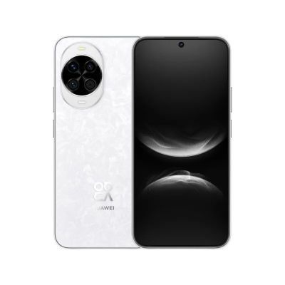 HUAWEI/Ϊnova14 öཹʸ ֻ4ڷ2039Ԫ