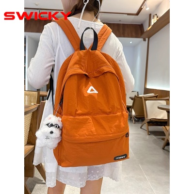 ڲSWICKY2025곱ʱ˫ŮϿΰ԰34.8Ԫ