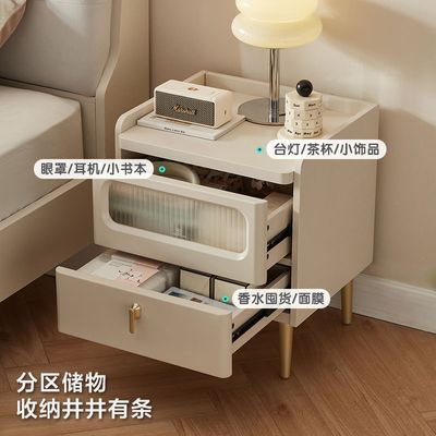ڲϼҾͷ紲ͷ촲СӴľҵTO2B560.3Ԫ