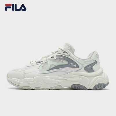 ڲǧͬFILAֻ4ϵЬŮЬ2025ļ¿Ь˶Ь396Ԫ