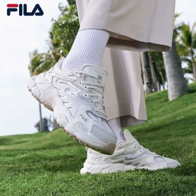 ڲͬ|FILAާЬŮЬϵЬ2025ļ¿Ь˶Ь496Ԫ