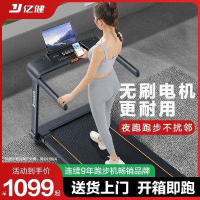 ڲڽܲÿСܼʵ綯๦۵רüͥ 805Ԫ