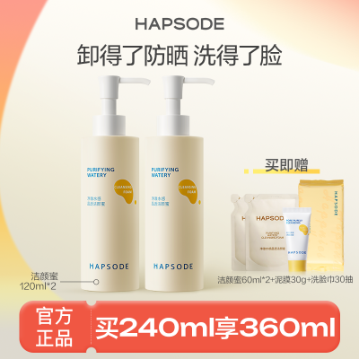 ڲܽqëװϴȥͶһѧڻ102.9Ԫ