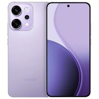 ڲOPPO Reno14Pro 8450콢о㼧ѧ4ڷ3448Ԫ