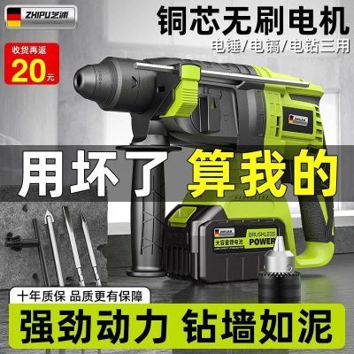 ڲ¹֥﮵紸ˢʽ紸ôʹҵ275Ԫ