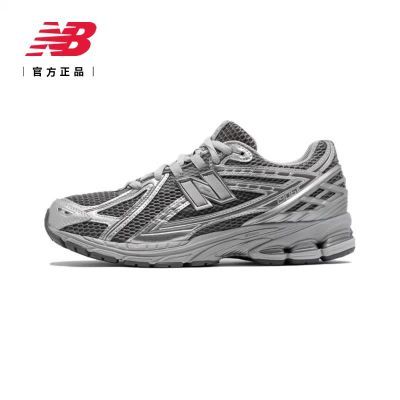 ڲIUͬNew Balance NBٷƷҺ̬ɫŮϵЬM1906REH566Ԫ