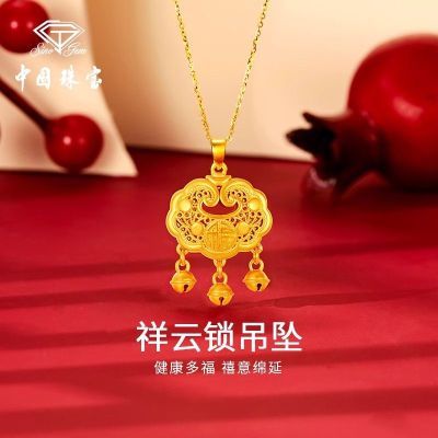 ڲй鱦ƽ׹ƽϦŮ1888Ԫ