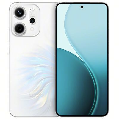OPPO Reno14 Proֱ 峤ʵƬ    2948Ԫ