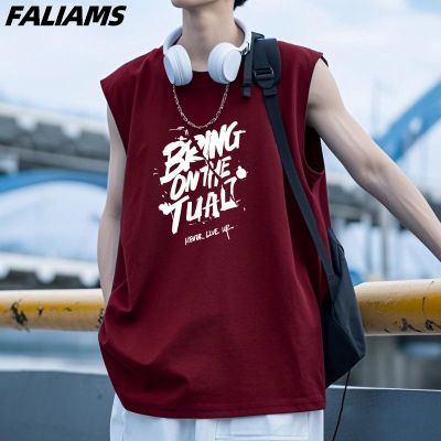 ڲFALIAMSഺļ۷д俲紿ʿT9.9Ԫ