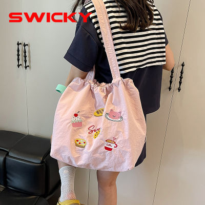 ڲSWICKYϵ¿ɭϵذ嵥ڰͨڰ33.2Ԫ