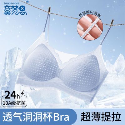 ڲ޺Ů£̶޸Ȧε͸32.9Ԫ