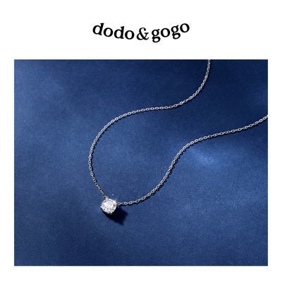 ���ڲ�������¶˼ͬ��DODOGOGO��ʺ������Ů��Լ��ϵ�ٴ��������ʥ������ 16.9Ԫ