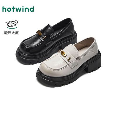 ڲȷָЬŮ2025＾¿ٴͨںɫСƤЬŮЬ153Ԫ