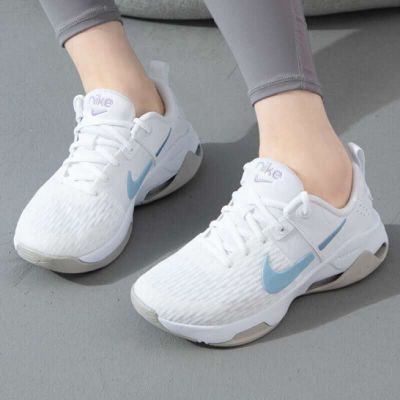 ڲNIKEͿŮЬ ZOOM BELLA 6ʻ˶ܲЬDR5720-106272Ԫ