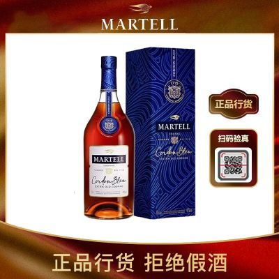 ڲл롿Martell350mlXOذط522Ԫ