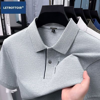 ڲ޶POLOʿļTְװ69.8Ԫ