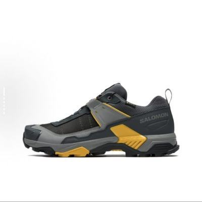 ڲSALOMON X ULTRA 5 GTX ĥ ͰͽЬ 4772595ڷ937.9Ԫ