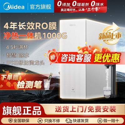 ڲľˮˮֱһ1000GഺǺ2.02233Ԫ