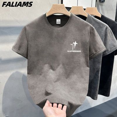 ڲFALIAMSഺʽԼпinsƤ޶Tļʿ9.9Ԫ