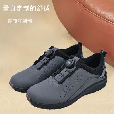 ڲPansyϲձЬĥһŵŻ˶Ь329Ԫ