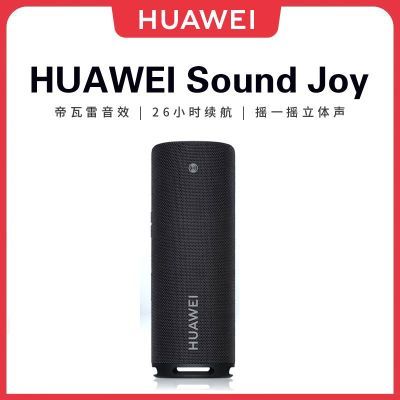 ڲHuawei/Ϊ sound joy仧СյڼͥӰԺ489Ԫ