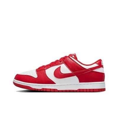 ڲNike Dunk Low ׺ɫͰŮͬаٴЬ DD1873-116339Ԫ