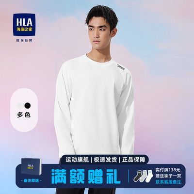 ڲHLA֮ҳTд25¿HNTAW1J002A98Ԫ