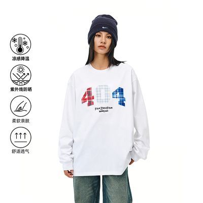 ڲ404MOBײɫ峤ذɹTʽ121Ԫ