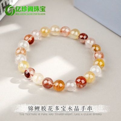 ڲȻʱˮϰִвִŮ 80.3Ԫ