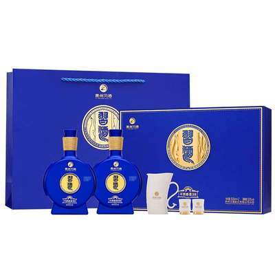 ڲϰƸж98Ͱ׾53500ml*2װղؾˮ508.8Ԫ